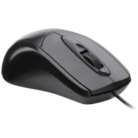 Мышь 2E MF106UB фото 2